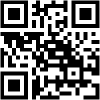 Scan to Donate